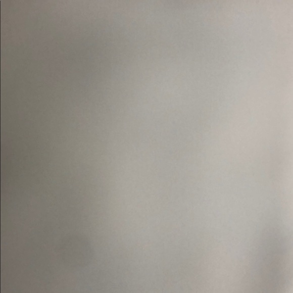 Meet your Posher, Amanda - Picture 1 of 1